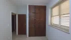 Foto 11 de Apartamento com 2 Quartos à venda, 77m² em Jardim Paulista, Ribeirão Preto