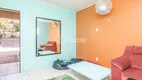 Foto 42 de Casa de Condomínio com 3 Quartos à venda, 96m² em Partenon, Porto Alegre