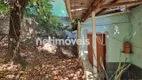 Foto 2 de Casa com 2 Quartos à venda, 360m² em Ana Lucia, Sabará