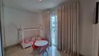 Foto 26 de Casa de Condomínio com 3 Quartos à venda, 292m² em Residencial Parque Mendanha, Goiânia