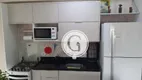 Foto 11 de Apartamento com 2 Quartos à venda, 54m² em Centro, Cotia