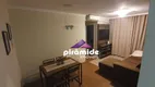 Foto 3 de Apartamento com 2 Quartos à venda, 54m² em Parque Industrial, São José dos Campos