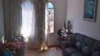 Foto 8 de Casa com 3 Quartos à venda, 160m² em Jardim Nossa Senhora de Fatima, Hortolândia