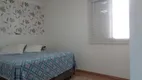 Foto 18 de Apartamento com 2 Quartos à venda, 53m² em Residencial Guaira, Sumaré