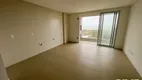 Foto 3 de Apartamento com 2 Quartos à venda, 65m² em Praia Brava, Itajaí