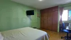 Foto 8 de Apartamento com 3 Quartos à venda, 183m² em Madalena, Recife