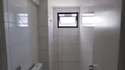 Foto 13 de Apartamento com 3 Quartos para alugar, 75m² em Farolândia, Aracaju