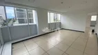 Foto 4 de Sala Comercial para alugar, 33m² em Gleba Palhano, Londrina