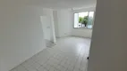Foto 14 de Apartamento com 2 Quartos à venda, 68m² em Ponto Novo, Aracaju