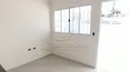 Foto 2 de Casa com 2 Quartos à venda, 57m² em Sao Paulo, Sorocaba