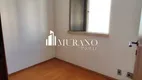 Foto 10 de Apartamento com 3 Quartos à venda, 64m² em Tatuapé, São Paulo