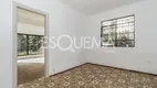 Foto 21 de Casa com 4 Quartos para venda ou aluguel, 410m² em Jardim Paulista, São Paulo