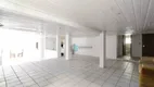 Foto 19 de Apartamento com 3 Quartos à venda, 64m² em Centro, Florianópolis