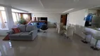 Foto 12 de Apartamento com 3 Quartos à venda, 126m² em Aldeota, Fortaleza