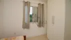 Foto 10 de Apartamento com 2 Quartos à venda, 50m² em Jardim Satélite, São José dos Campos