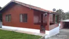 Foto 14 de Casa com 3 Quartos à venda, 155m² em Vila São Cosme, Campina Grande do Sul