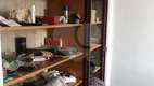 Foto 13 de Apartamento com 3 Quartos à venda, 184m² em Cerqueira César, São Paulo