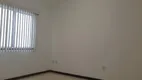 Foto 6 de Casa com 3 Quartos para alugar, 65m² em SIM, Feira de Santana