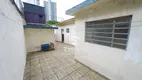 Foto 28 de Casa com 2 Quartos para venda ou aluguel, 400m² em Jardim, Santo André