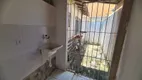 Foto 13 de Casa com 2 Quartos à venda, 60m² em Guriri, Cabo Frio