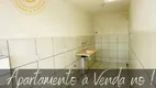 Foto 14 de Apartamento com 2 Quartos à venda, 54m² em Benedito Bentes, Maceió