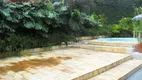 Foto 74 de Fazenda/Sítio com 3 Quartos à venda, 2000m² em Jardim Alpino, São Paulo