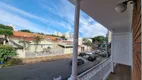 Foto 16 de Casa com 2 Quartos para alugar, 120m² em Jardim Guanabara, Campinas