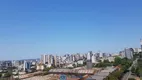 Foto 25 de Apartamento com 3 Quartos à venda, 142m² em Exposição, Caxias do Sul
