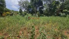 Foto 14 de Lote/Terreno à venda, 2000m² em Condomínio Retiro do Chalé, Brumadinho