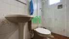 Foto 14 de Apartamento com 3 Quartos à venda, 85m² em Jardim Astúrias, Guarujá