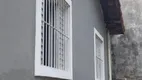 Foto 3 de Casa com 3 Quartos à venda, 250m² em VILA IASE, Taboão da Serra