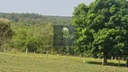 Foto 34 de Fazenda/Sítio com 2 Quartos à venda, 776000m² em Zona Rural, Terenos