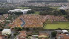 Foto 3 de Casa de Condomínio com 3 Quartos à venda, 110m² em Parque dos Lagos, Ribeirão Preto