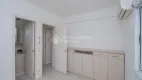 Foto 12 de Apartamento com 3 Quartos para alugar, 66m² em Partenon, Porto Alegre