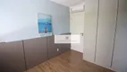 Foto 22 de Apartamento com 2 Quartos para alugar, 94m² em Agronômica, Florianópolis