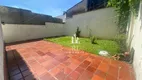 Foto 35 de Sobrado com 4 Quartos para alugar, 265m² em Osvaldo Cruz, São Caetano do Sul