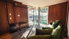 Foto 38 de Casa de Condomínio com 4 Quartos à venda, 458m² em Aspen Mountain, Gramado