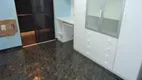 Foto 14 de Apartamento com 2 Quartos à venda, 78m² em Méier, Rio de Janeiro