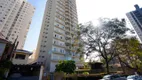 Foto 31 de Apartamento com 2 Quartos à venda, 121m² em Chácara Inglesa, São Paulo