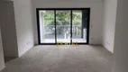 Foto 5 de Apartamento com 3 Quartos à venda, 144m² em Jardim São Caetano, São Caetano do Sul