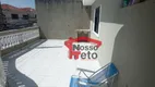 Foto 30 de Sobrado com 3 Quartos à venda, 158m² em Limão, São Paulo