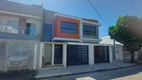 Foto 3 de Casa com 3 Quartos à venda, 180m² em Sam Remo, Volta Redonda