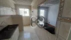 Foto 6 de Apartamento com 2 Quartos à venda, 51m² em Centro, Londrina