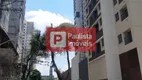 Foto 4 de Apartamento com 1 Quarto para venda ou aluguel, 25m² em Campo Belo, São Paulo