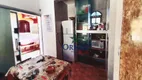 Foto 6 de Casa com 4 Quartos à venda, 150m² em Jardim Jamaica, Itanhaém