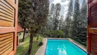 Foto 49 de Casa com 4 Quartos à venda, 2689m² em Parque Petrópolis, Mairiporã