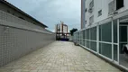 Foto 11 de Apartamento com 4 Quartos à venda, 331m² em Balneario do Estreito, Florianópolis