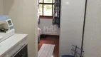 Foto 34 de Sobrado com 3 Quartos à venda, 193m² em Nova Petrópolis, São Bernardo do Campo