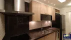 Foto 5 de Flat com 2 Quartos para alugar, 96m² em Brooklin, São Paulo