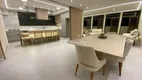 Foto 24 de Apartamento com 3 Quartos à venda, 270m² em Boqueirão, Santos